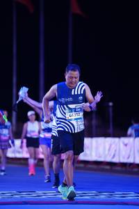 BIB: 
                            <button type="button" onclick="openModal(24150672)" class="btn btn-primary btn-sm float-right btn-popup" data-toggle="modal" data-target=".modal-high-quality">
                        <i class="fas fa-shopping-cart"></i> Add to Cart
                    </button>
                                            <button type="button" onclick="isThisMe(24150672, true)" class="btn btn-success btn-sm float-right btn-popup btn-isme hidden" data-toggle="tooltip" data-placement="bottom" title="นี่คือรูปของคุณใช่ไหม คลิกที่นี่เพื่อเอาเข้าอัลบั้ม">
                        <i class="fas fa-plus"></i> Add to album
                    </button>
                    <button type="button" onclick="isThisMe(24150672, false)" class="btn btn-warning btn-sm float-right btn-popup btn-isnotme hidden">
                        <i class="fas fa-ban"></i> Remove from album
                    </button>